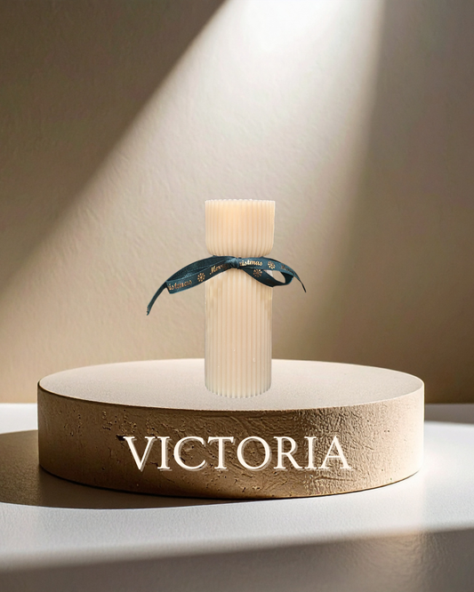 Collection Victoria