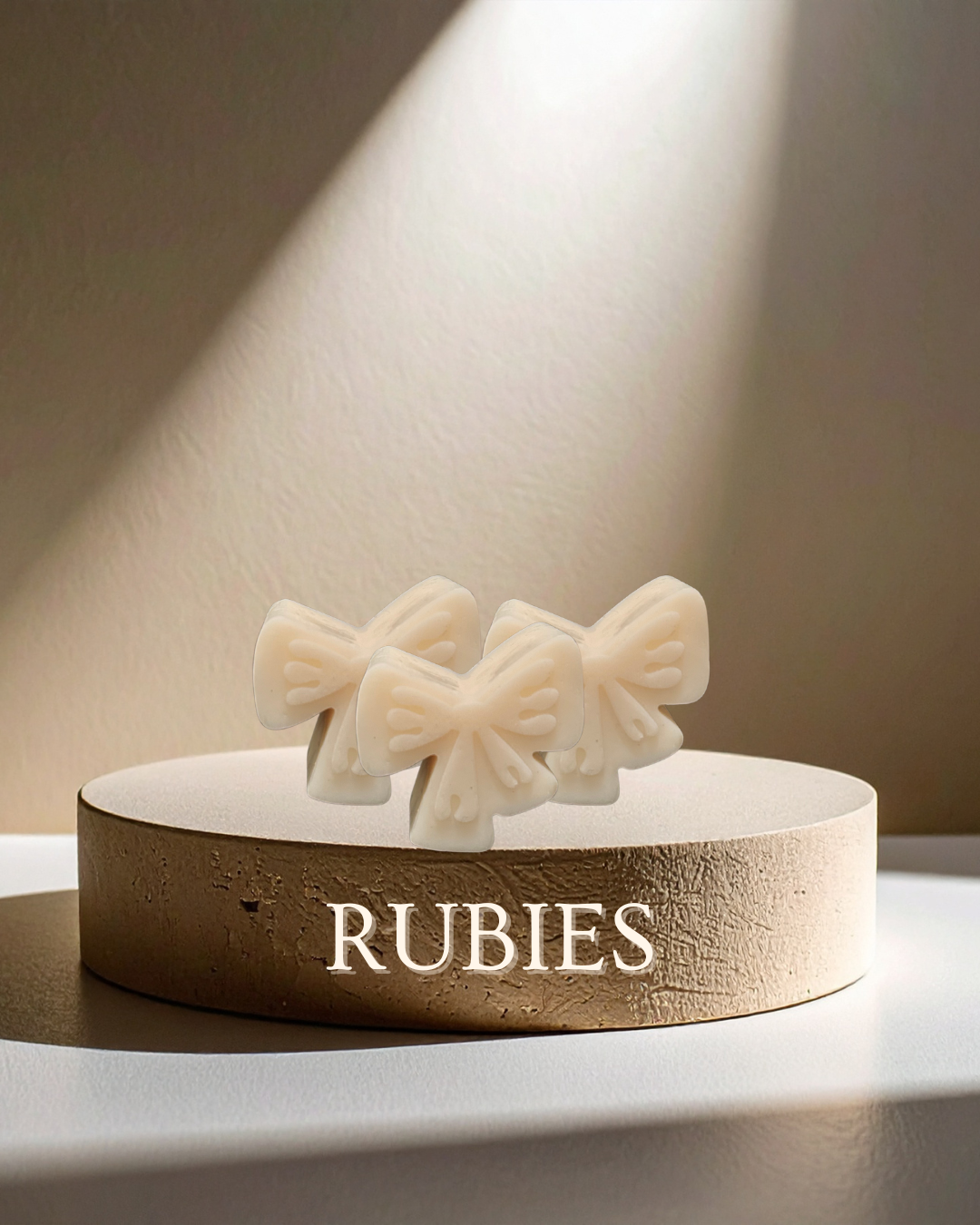 Rubies