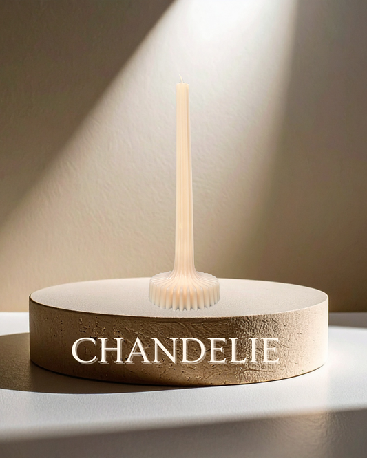 Collection Chandelie