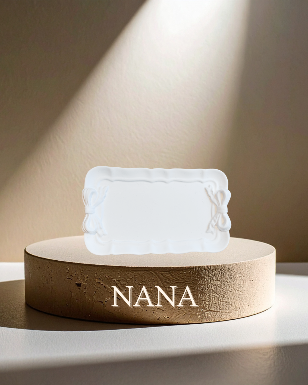 Nana