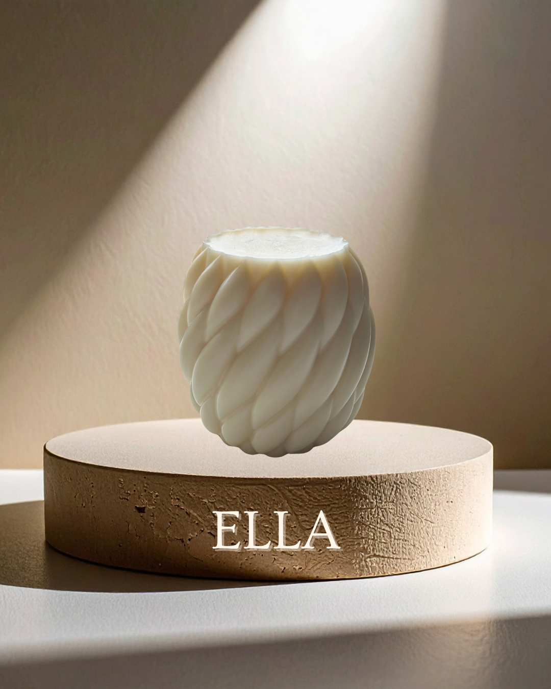 Ella