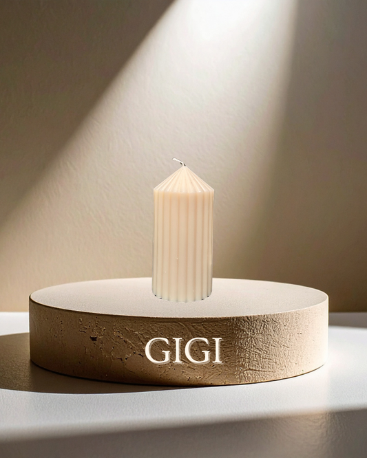 Gamme Gigi