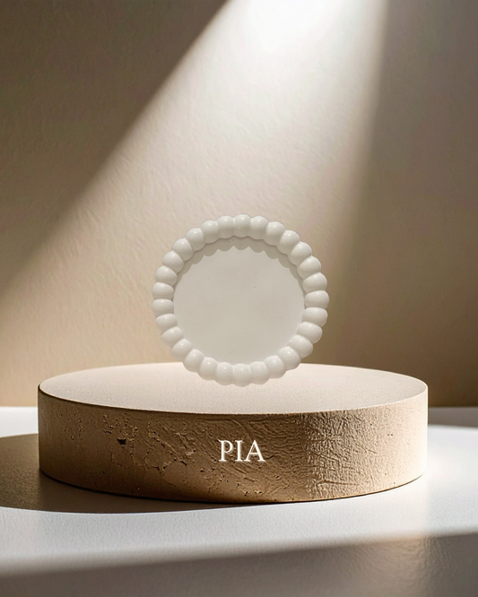 Plateau Pia