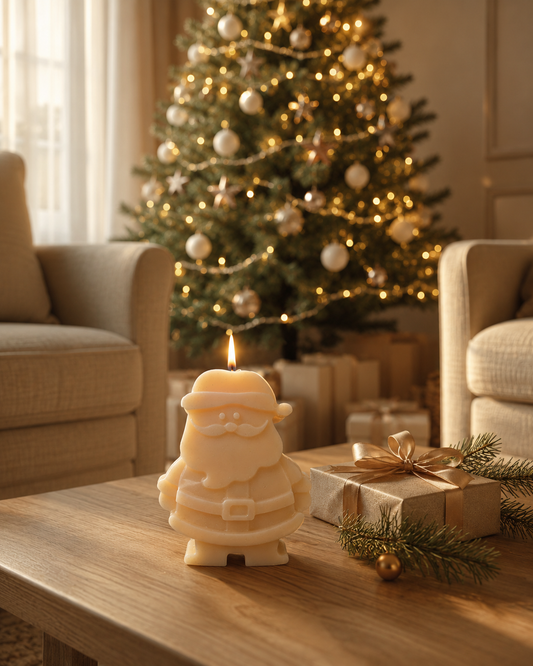 Santa