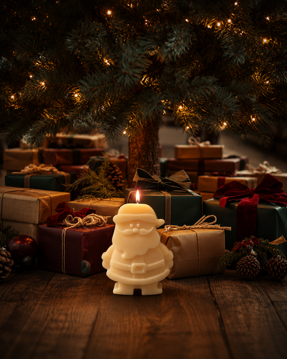 Santa
