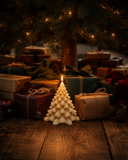Noëlie