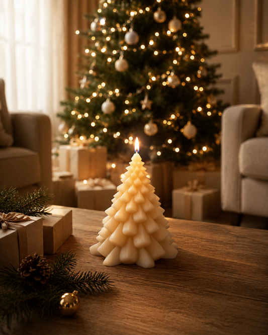 Noëlie