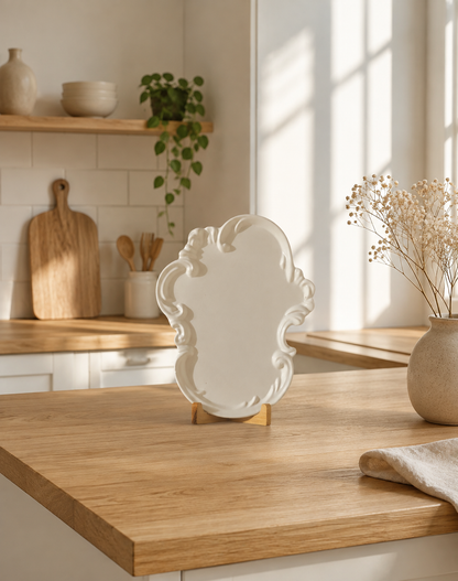 Plateau Madeleine