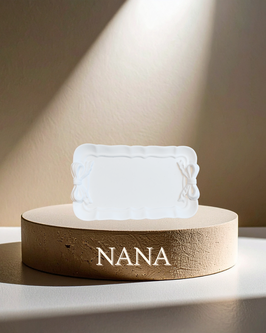 Nana