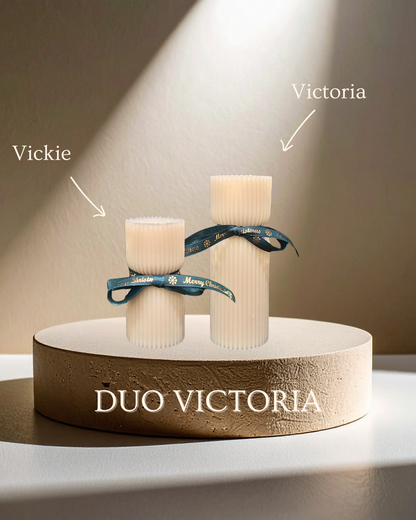 Collection Victoria