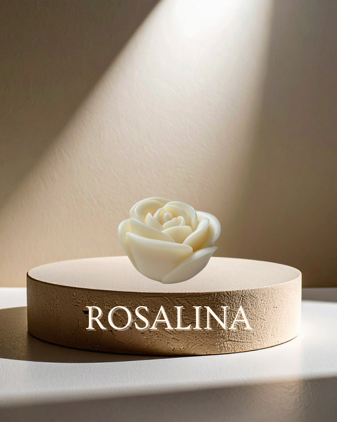 Rosalina