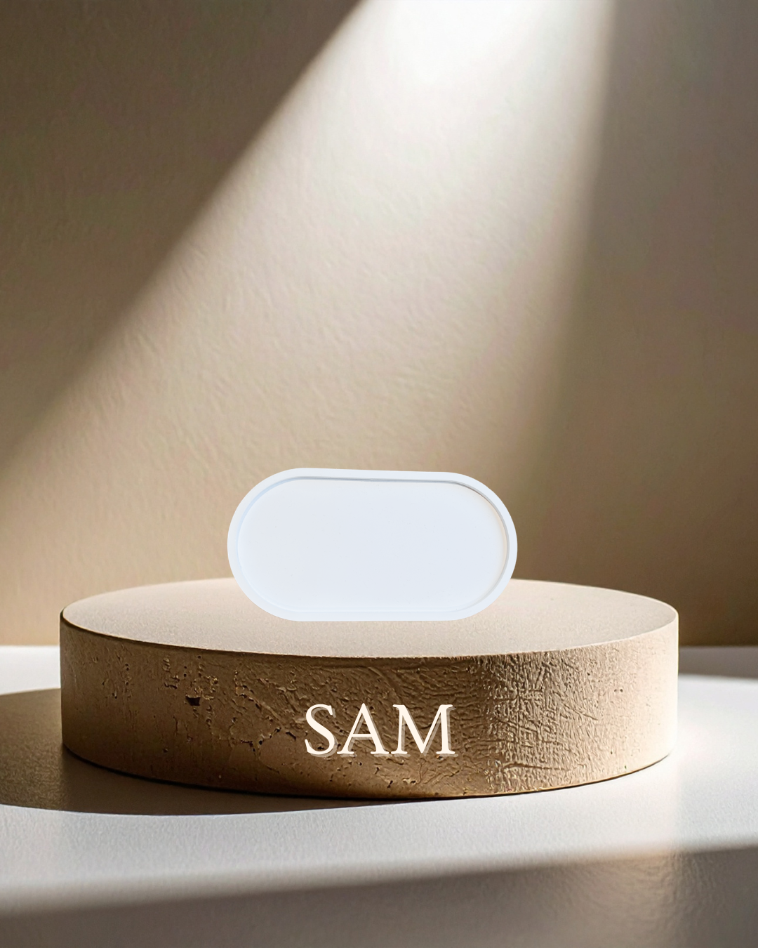 Sam