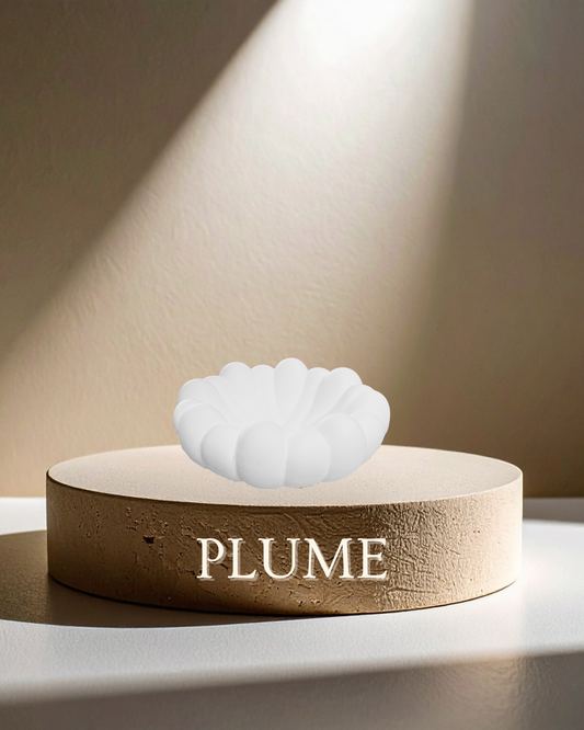Plume