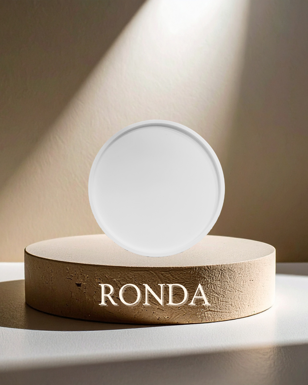 Ronda